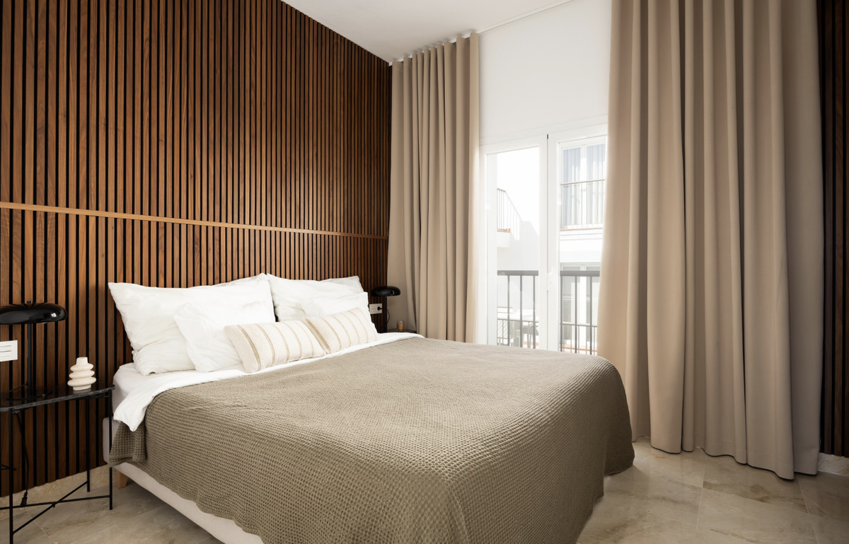 Penthouse te koop in Benahavís | 3 slaapkamers H5527063