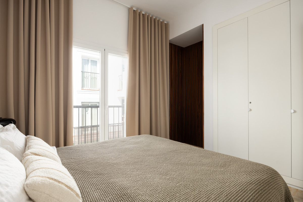 Penthouse te koop in Benahavís | 3 slaapkamers H5527063