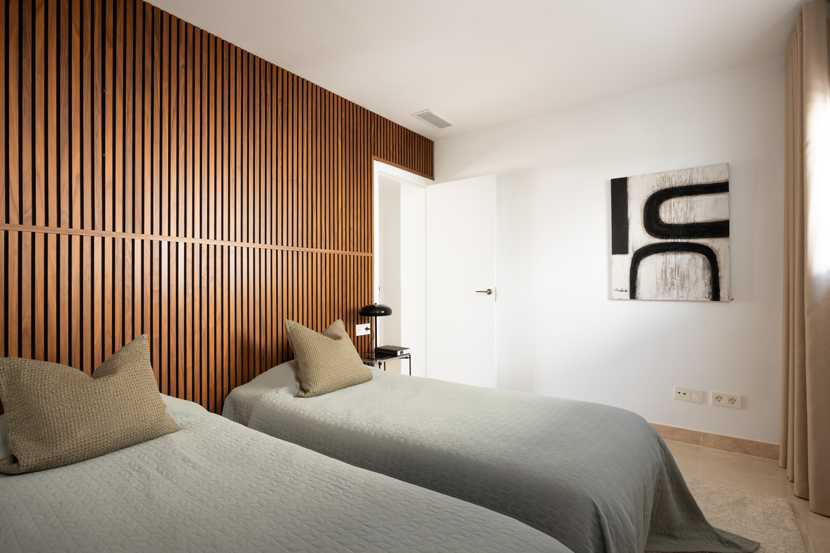 Penthouse te koop in Benahavís | 3 slaapkamers H5527063