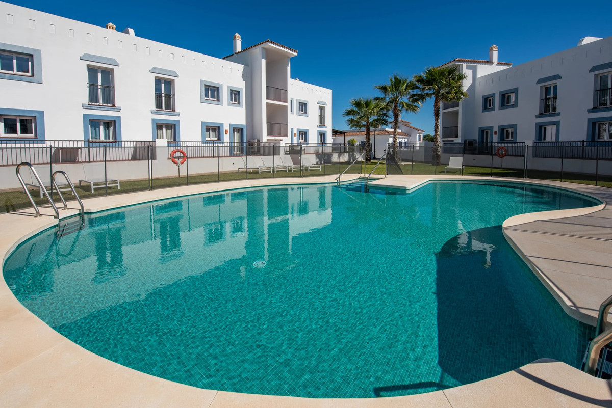 Penthouse te koop in Benahavís | 3 slaapkamers H5527063