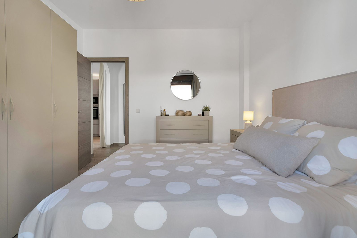 Appartement te koop in Benahavís | 2 slaapkamers H5528440