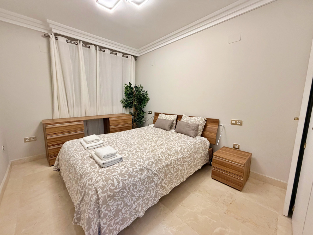 Appartement te koop in Benahavís | 3 slaapkamers H5528743