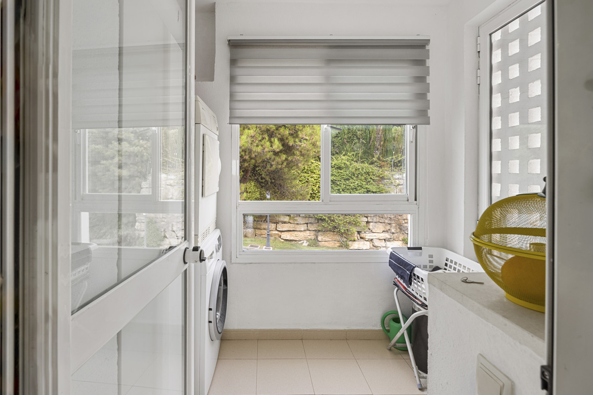 Penthouse te koop in Benahavís | 2 slaapkamers H5530534