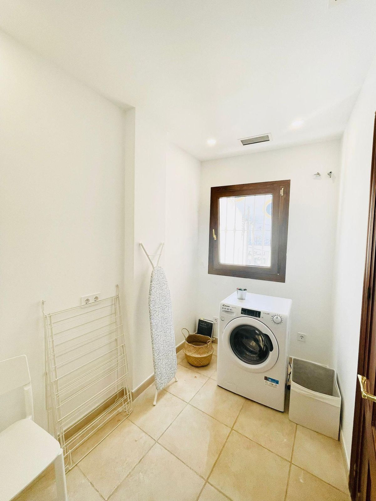 Appartement te koop in Benahavís | 4 slaapkamers H5532061