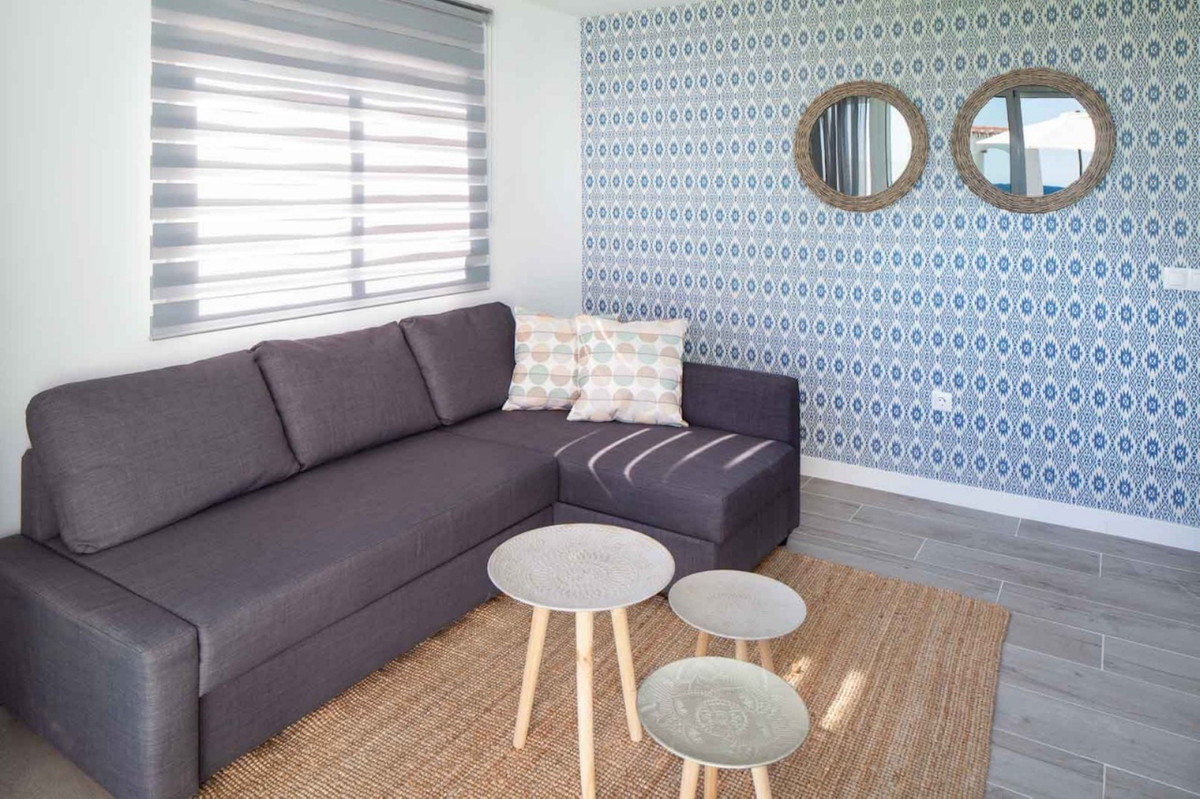 Appartement te koop in Benalmadena | 7 slaapkamers H4030888