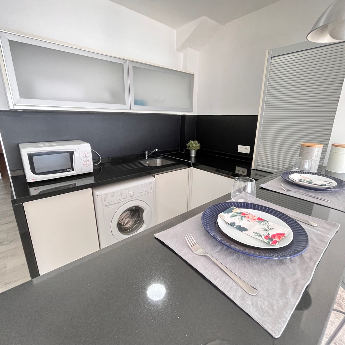 Appartement te koop in Benalmadena | 7 slaapkamers H4030888