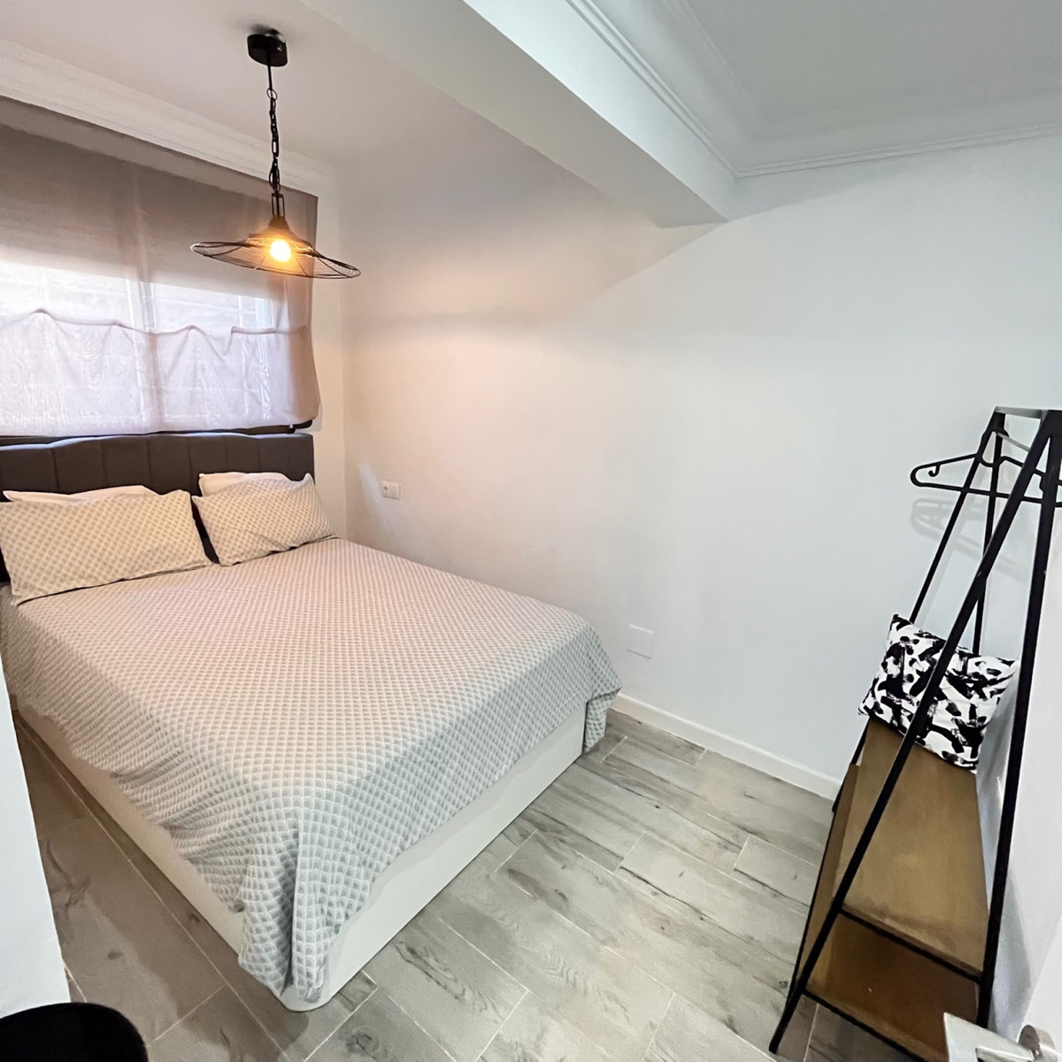 Appartement te koop in Benalmadena | 7 slaapkamers H4030888