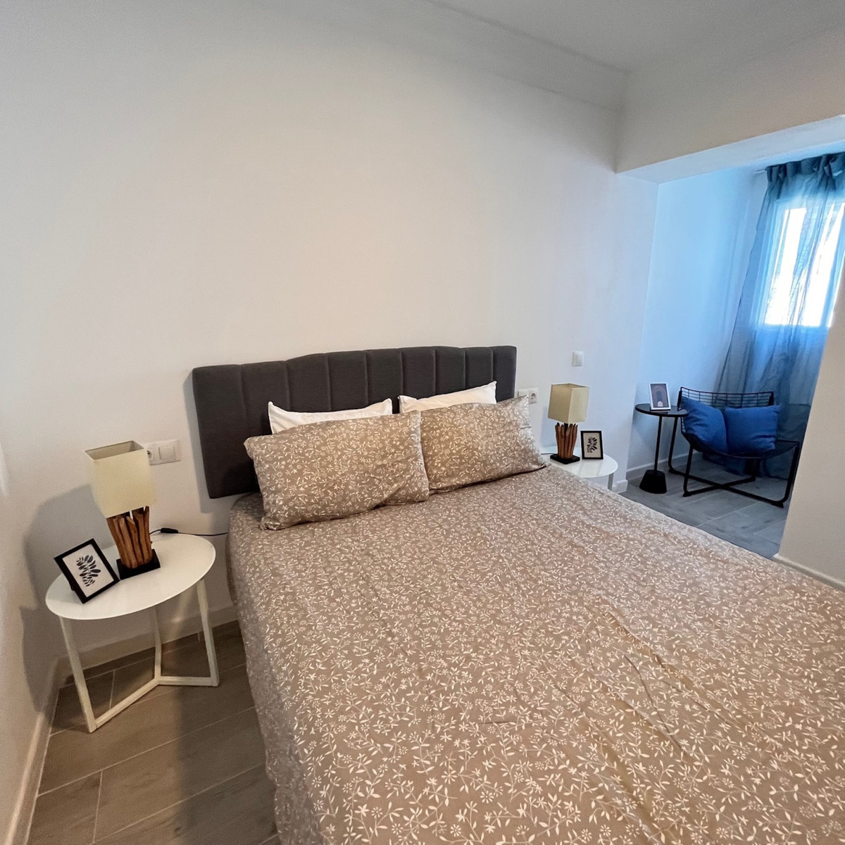 Appartement te koop in Benalmadena | 7 slaapkamers H4030888
