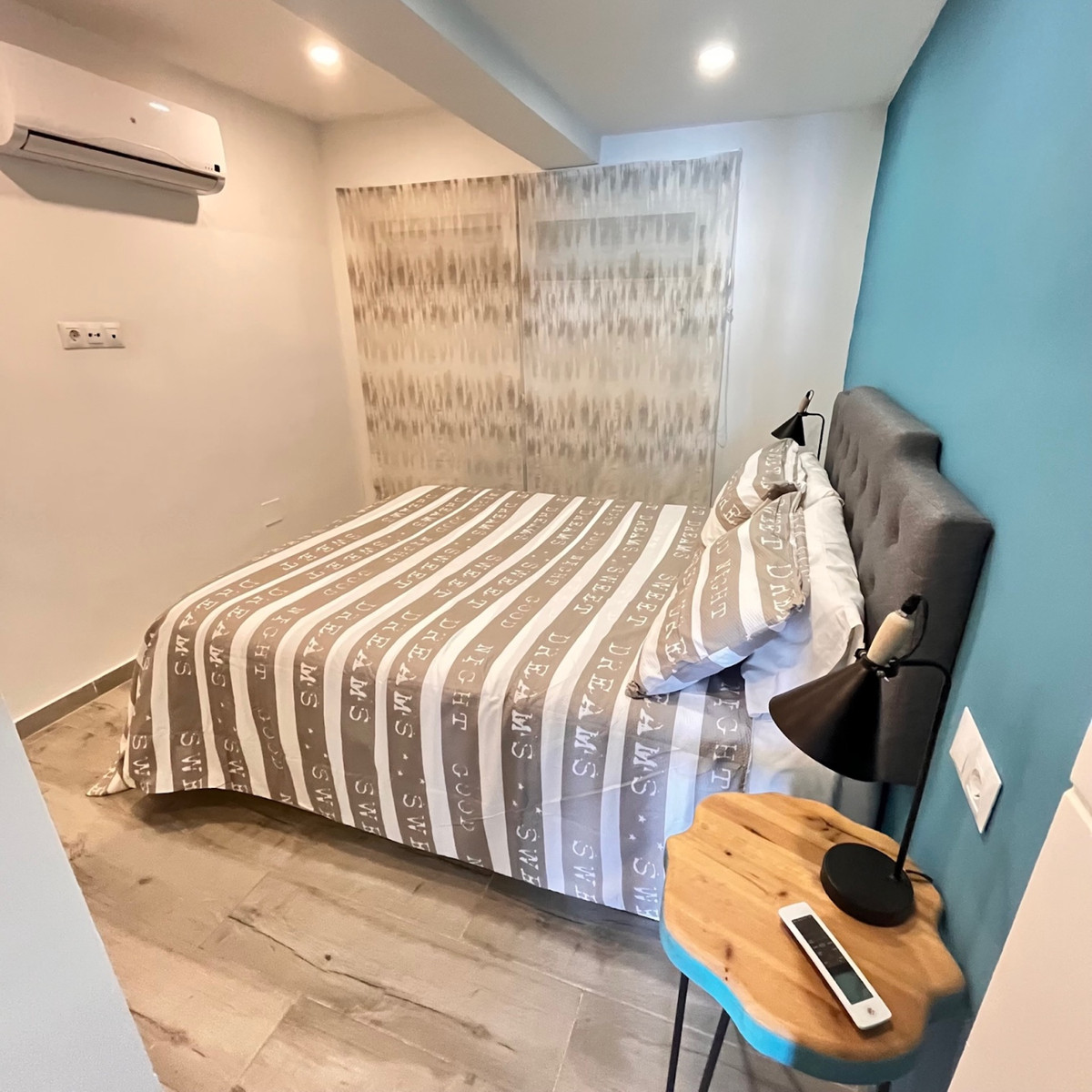Appartement te koop in Benalmadena | 7 slaapkamers H4030888
