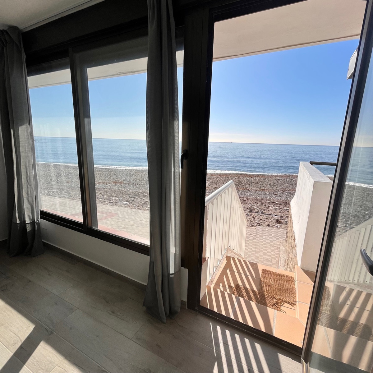 Appartement te koop in Benalmadena | 7 slaapkamers H4030888