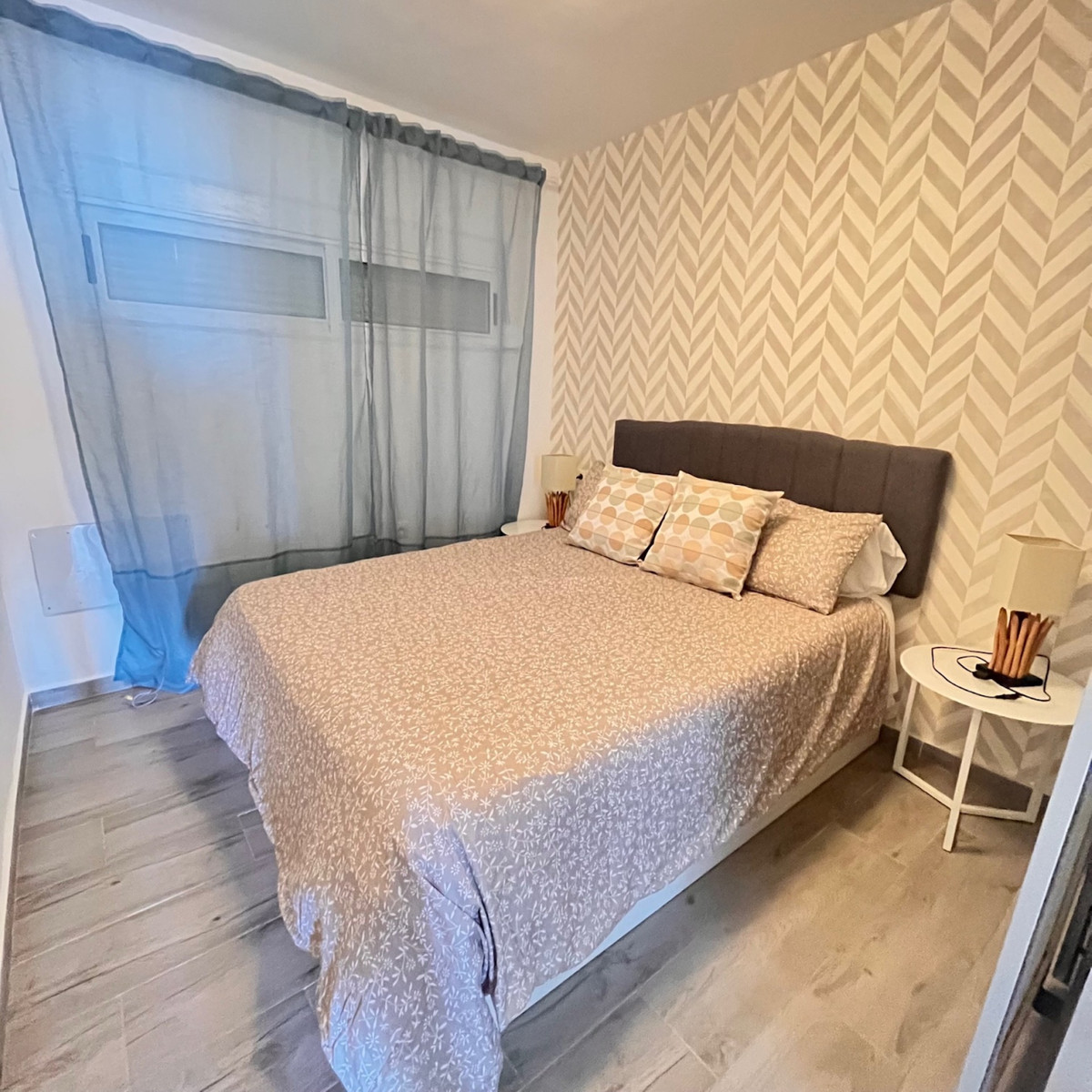 Appartement te koop in Benalmadena | 7 slaapkamers H4030888