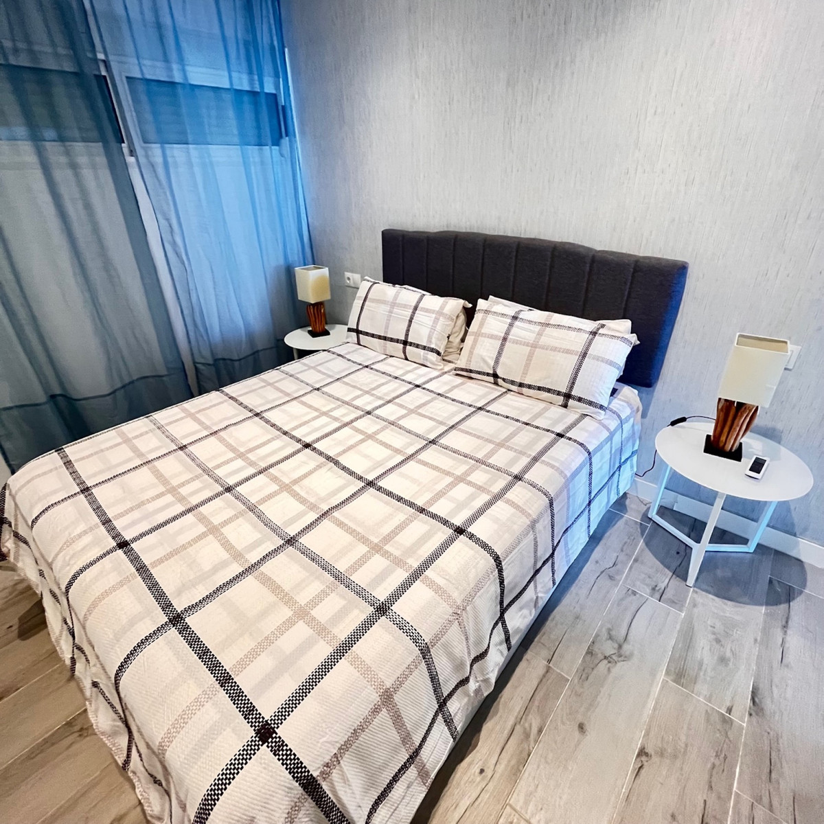 Appartement te koop in Benalmadena | 7 slaapkamers H4030888