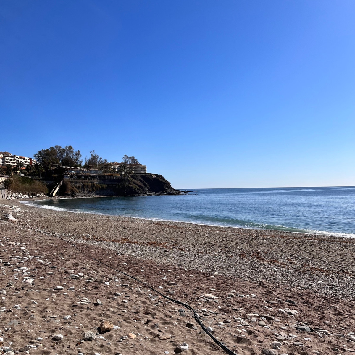 Appartement te koop in Benalmadena | 7 slaapkamers H4030888