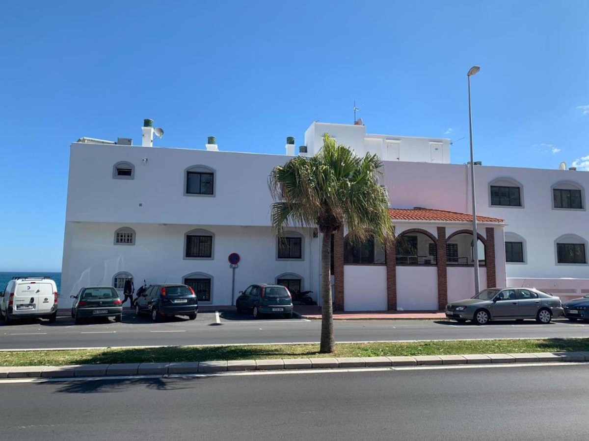 Appartement te koop in Benalmadena | 7 slaapkamers H4030888