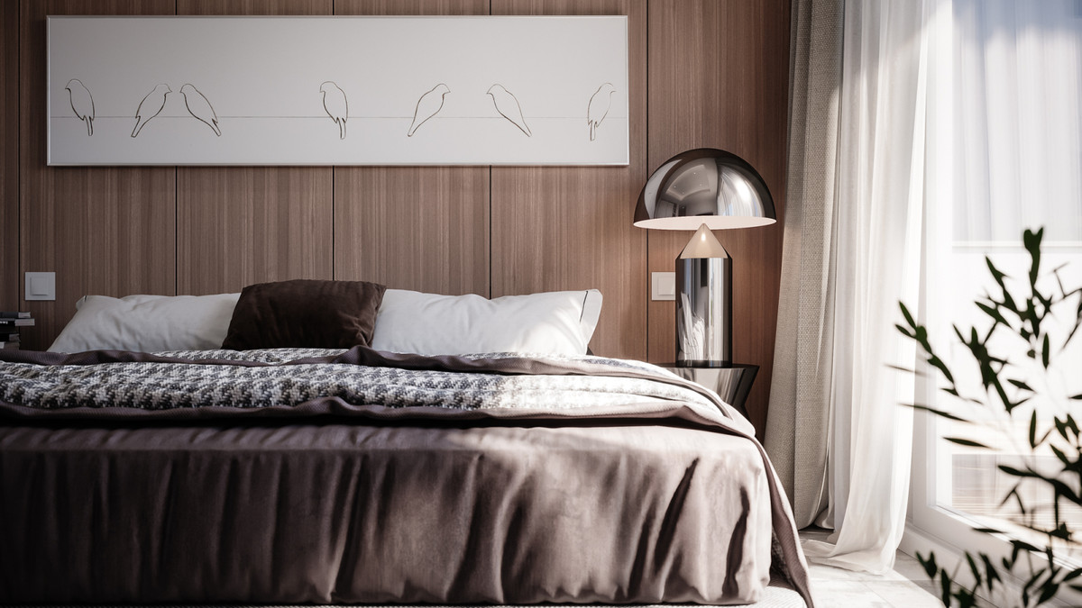 Appartement te koop in Benalmadena | 2 - 3 slaapkamers H4185403