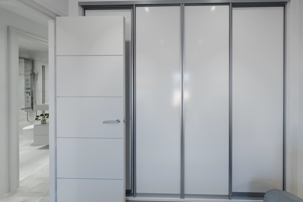 Appartement te koop in Benalmadena | 2 - 3 slaapkamers H4185403