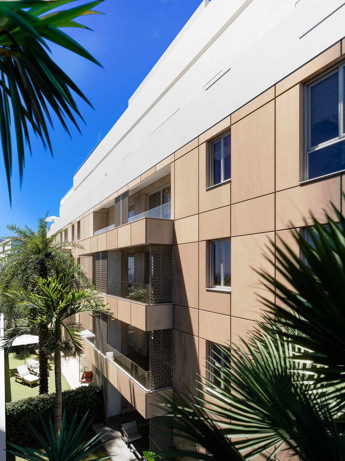 Appartement te koop in Benalmadena | 2 - 3 slaapkamers H4185403