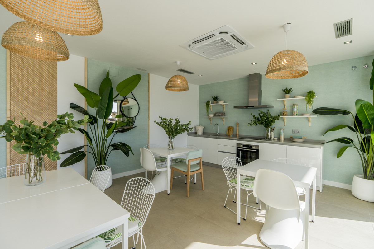 Property main view 10