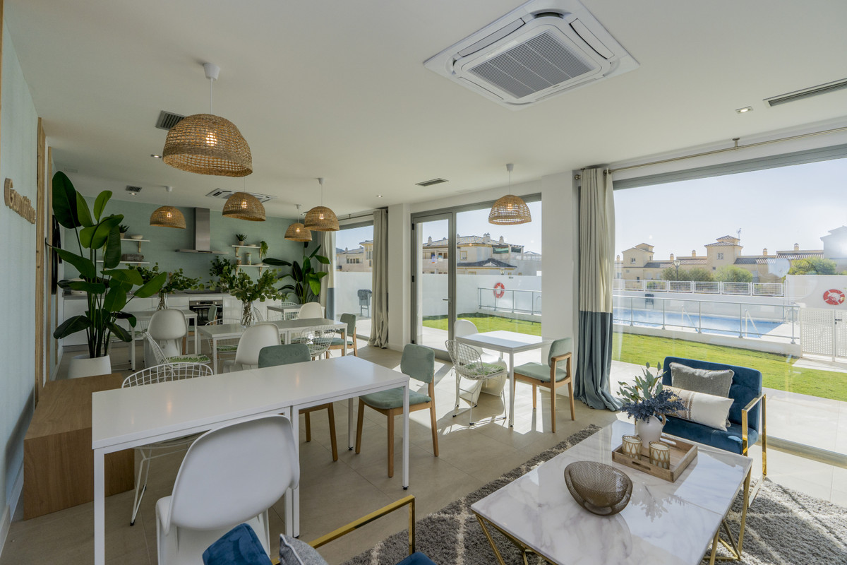 Property main view 11