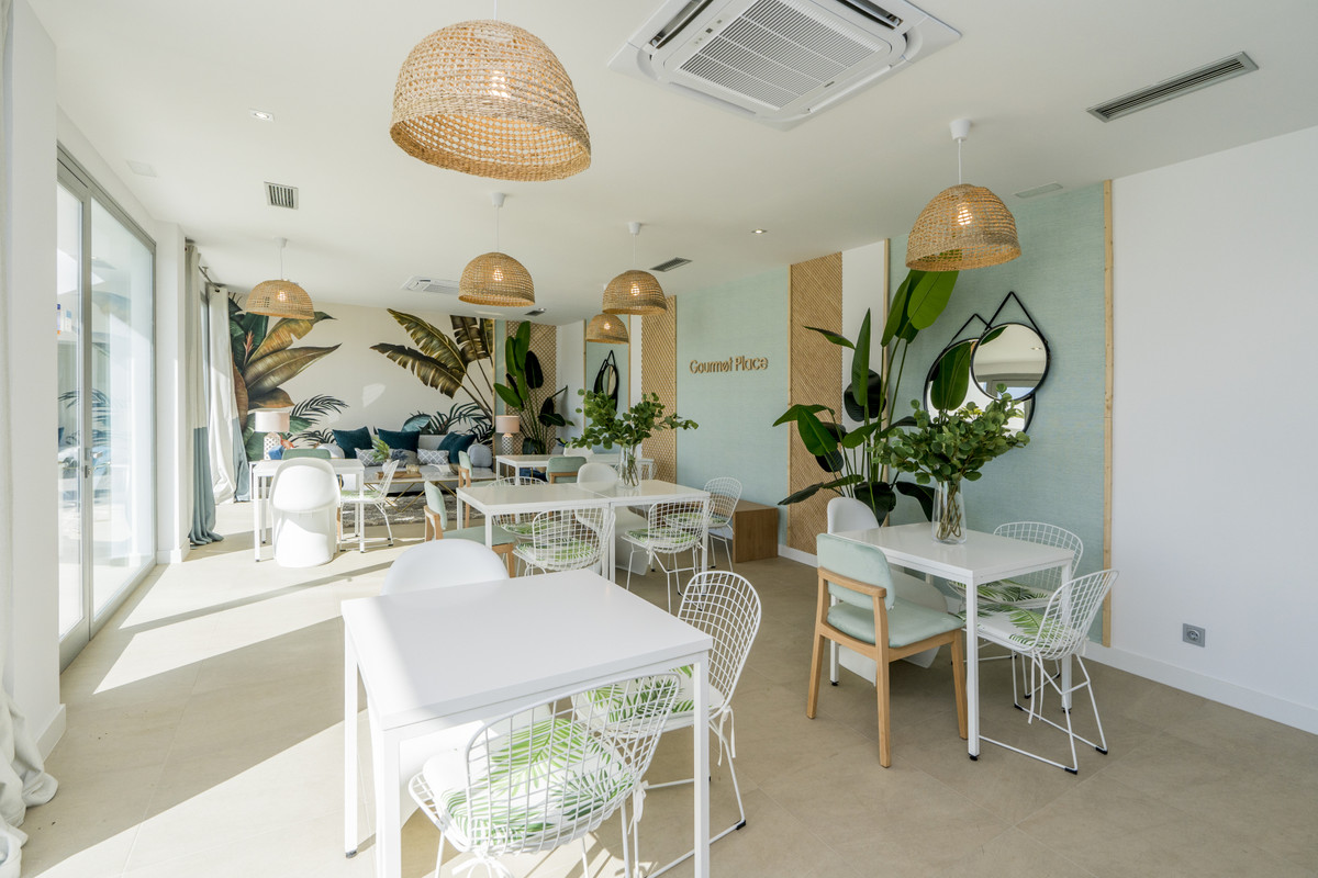 Property main view 12