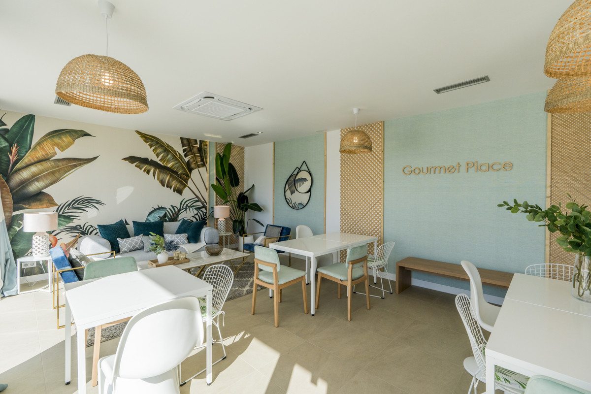 Property main view 13