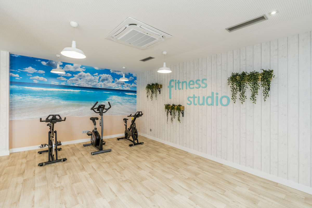 Property main view 14