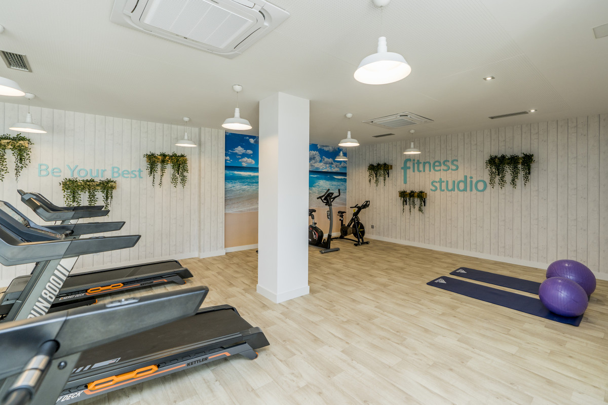 Property main view 16