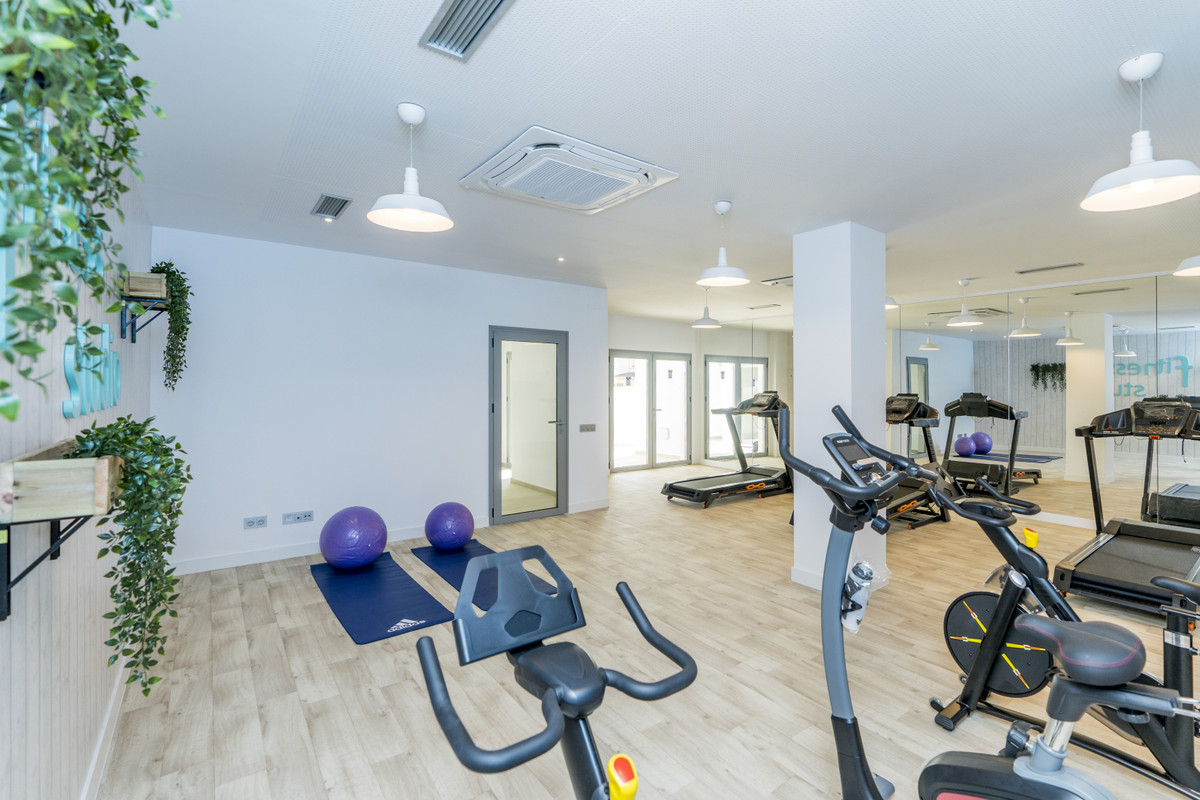 Property main view 17