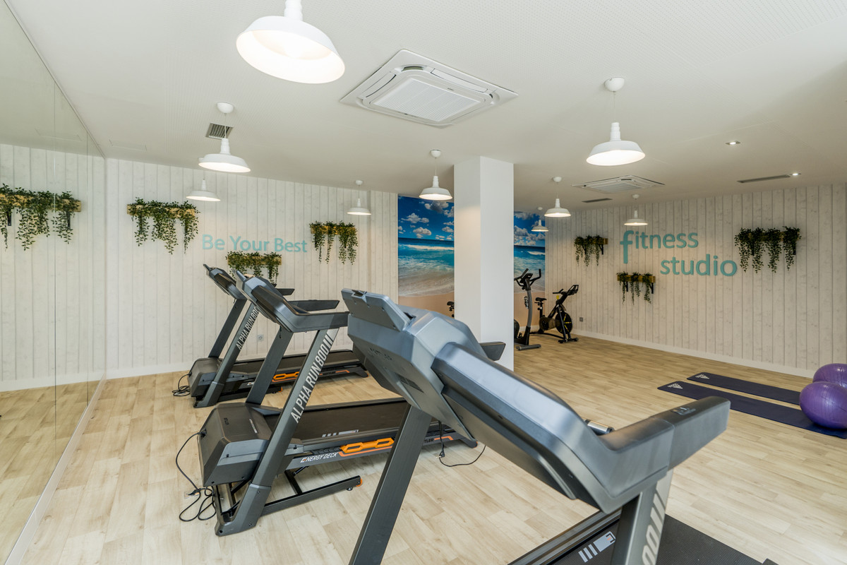 Property main view 18