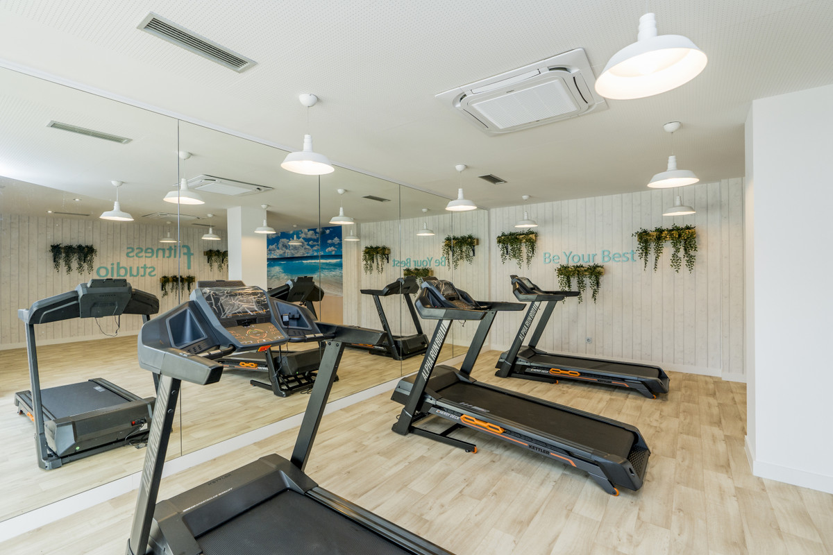 Property main view 19