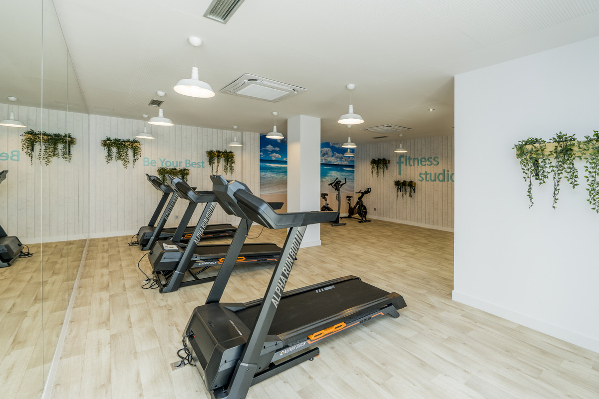 Property main view 20