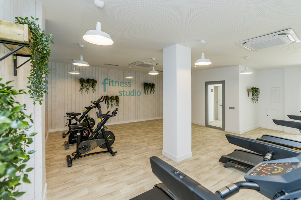 Property main view 21