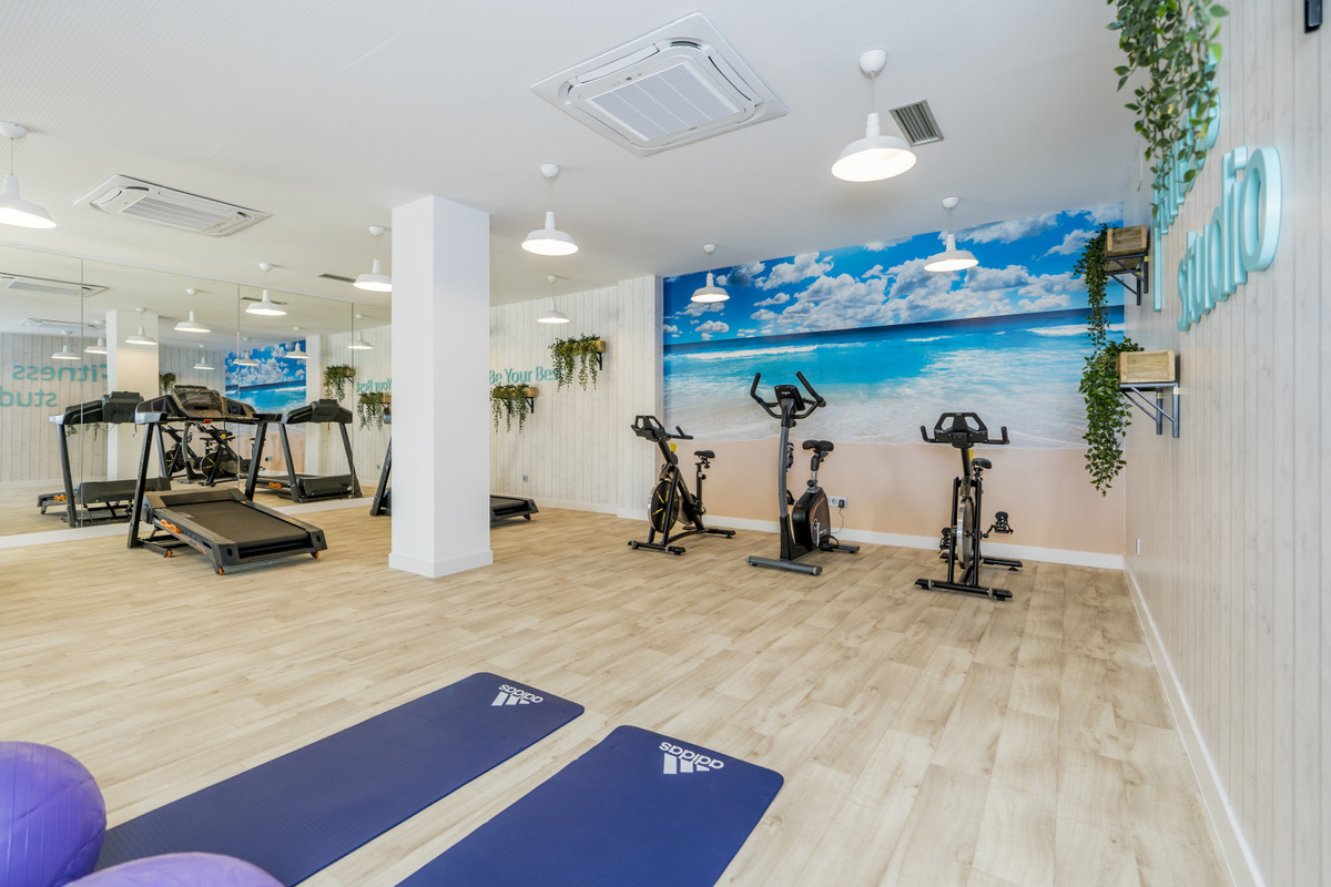 Property main view 23