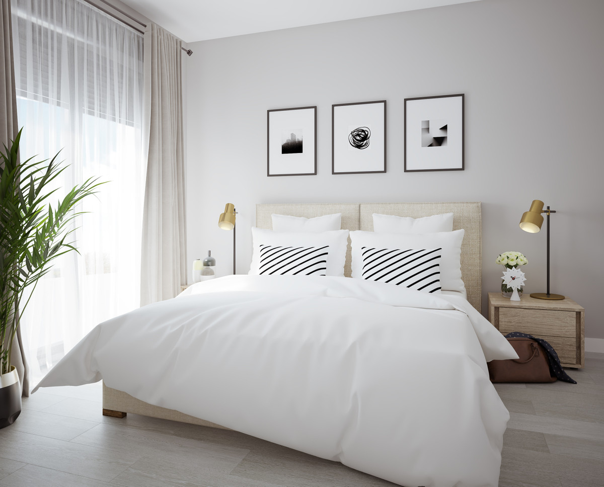 Property main view 6