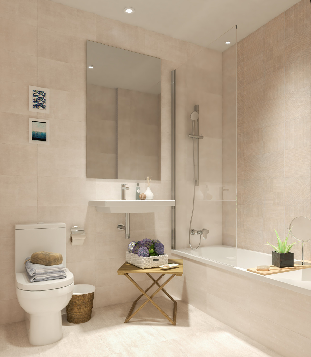 Property main view 7