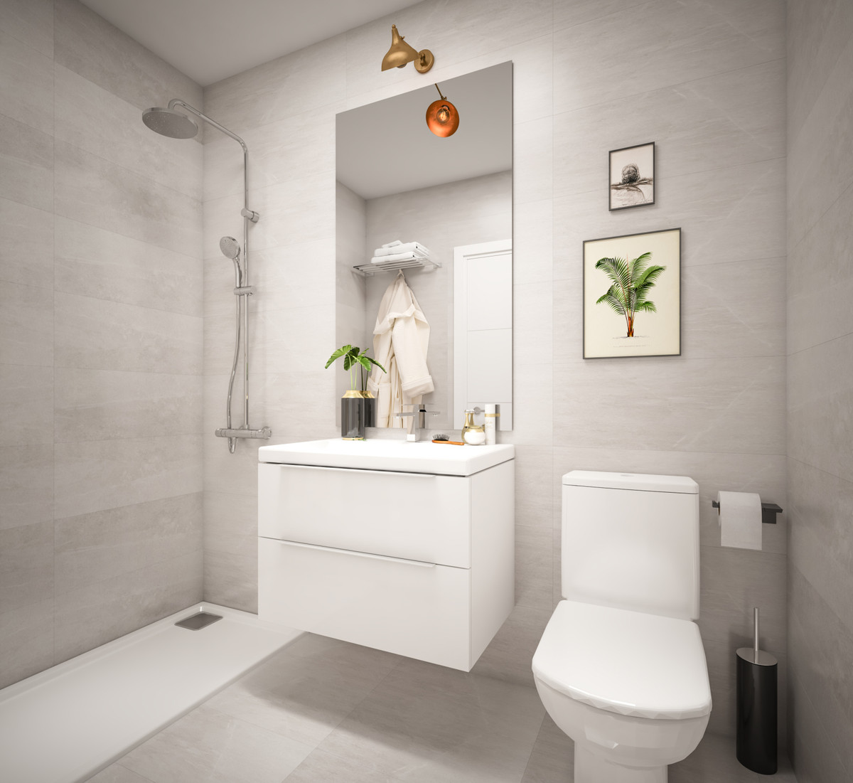 Property main view 8