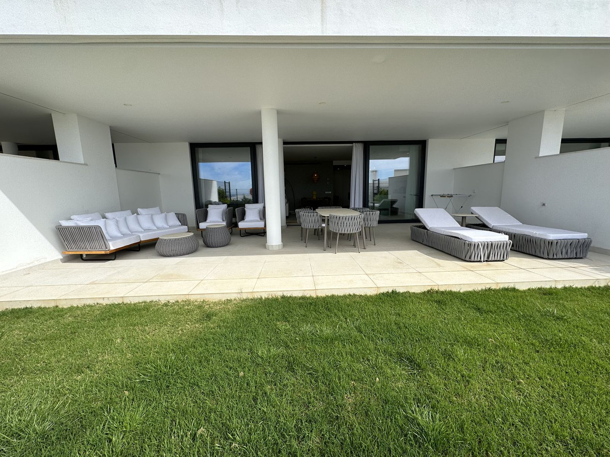 Appartement te koop in Benalmadena | 2 slaapkamers H4289617