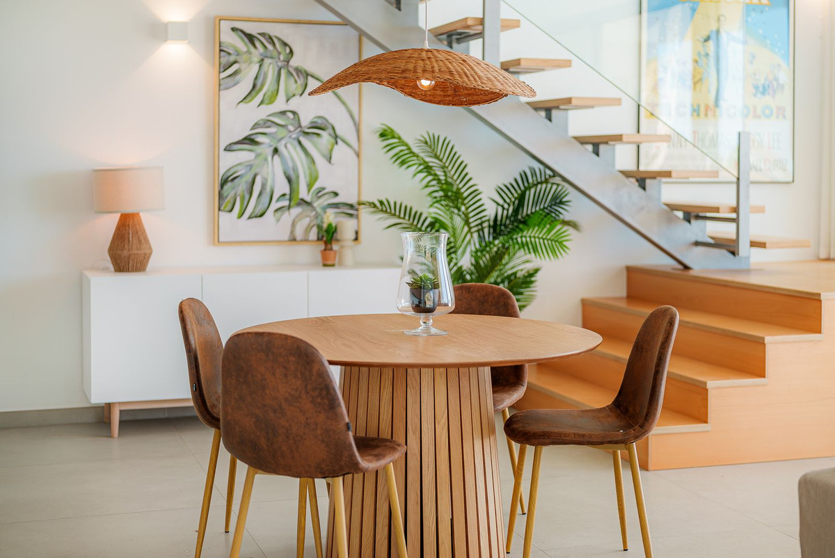 Property main view 10