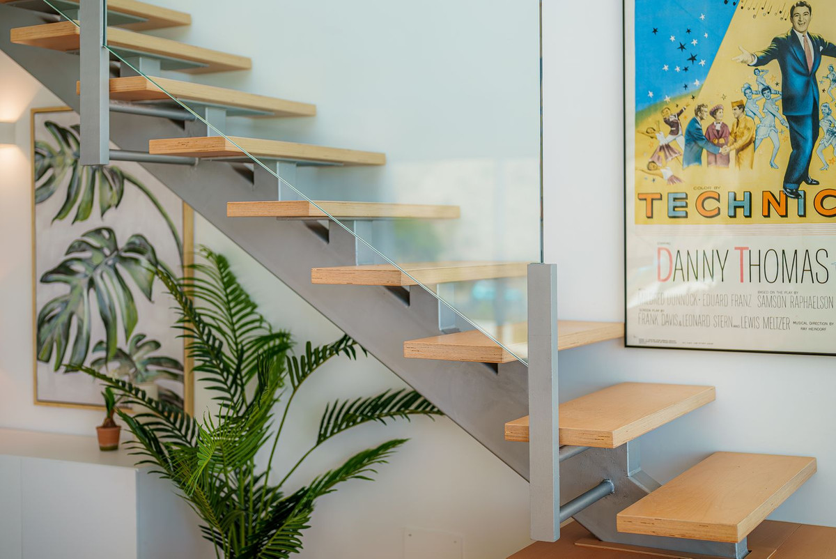 Property main view 11