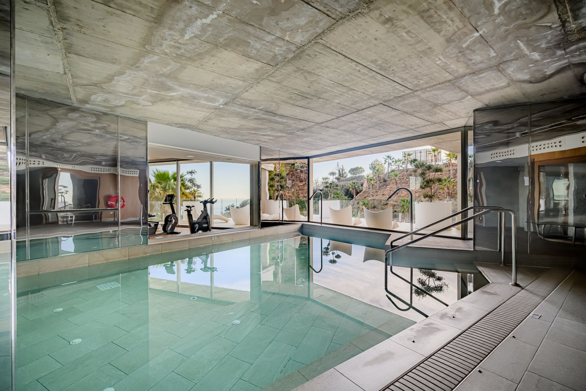 Property main view 12