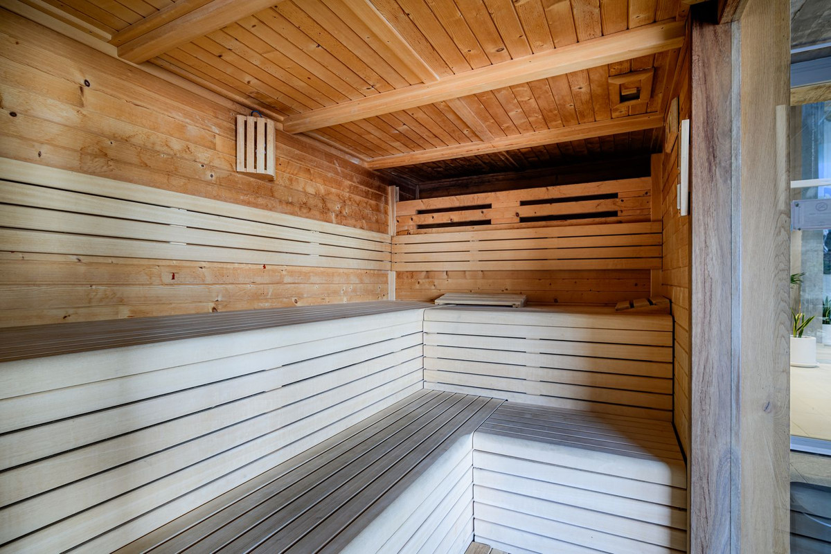 Property main view 13