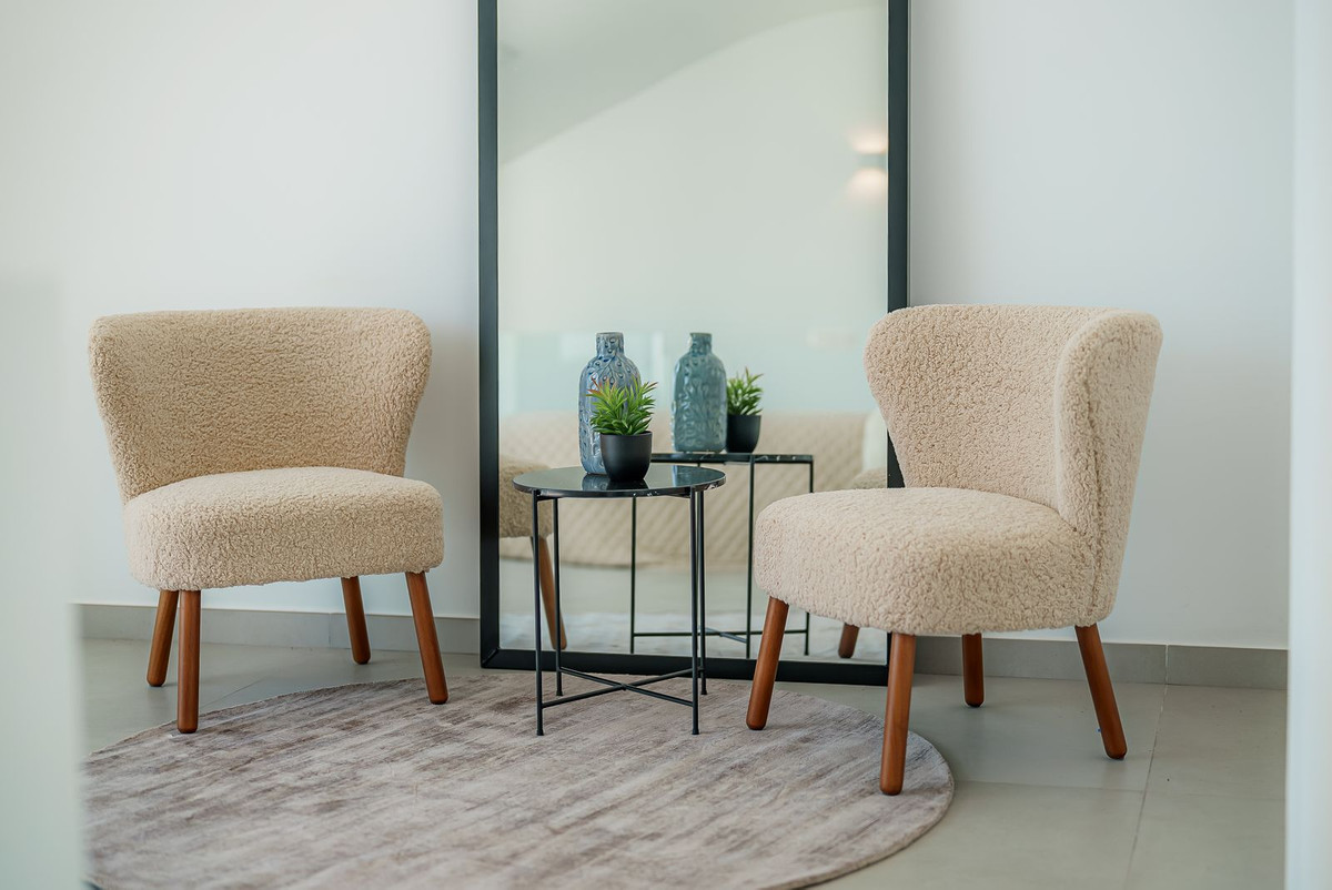 Property main view 14