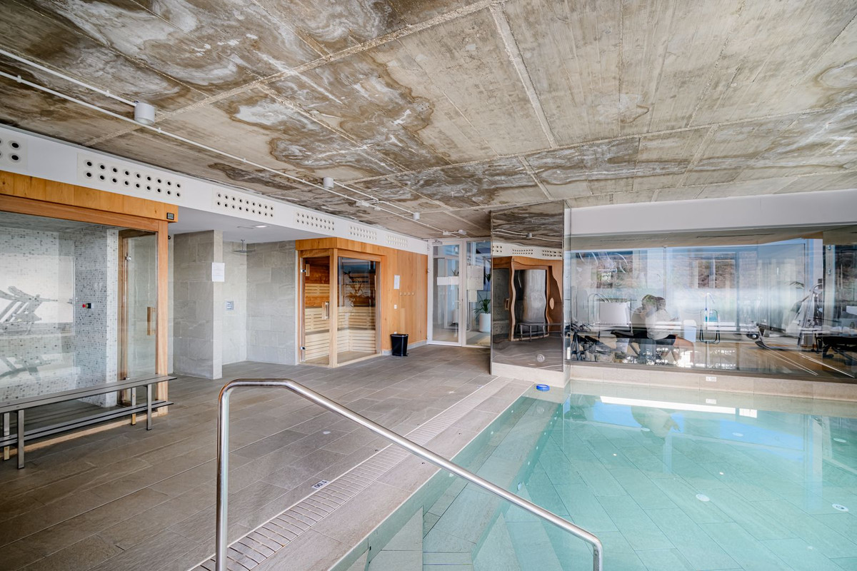 Property main view 15