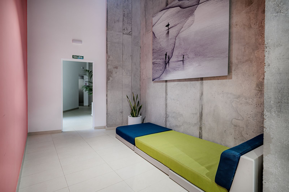 Property main view 16