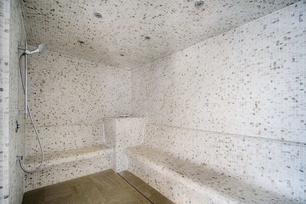 Property main view 17