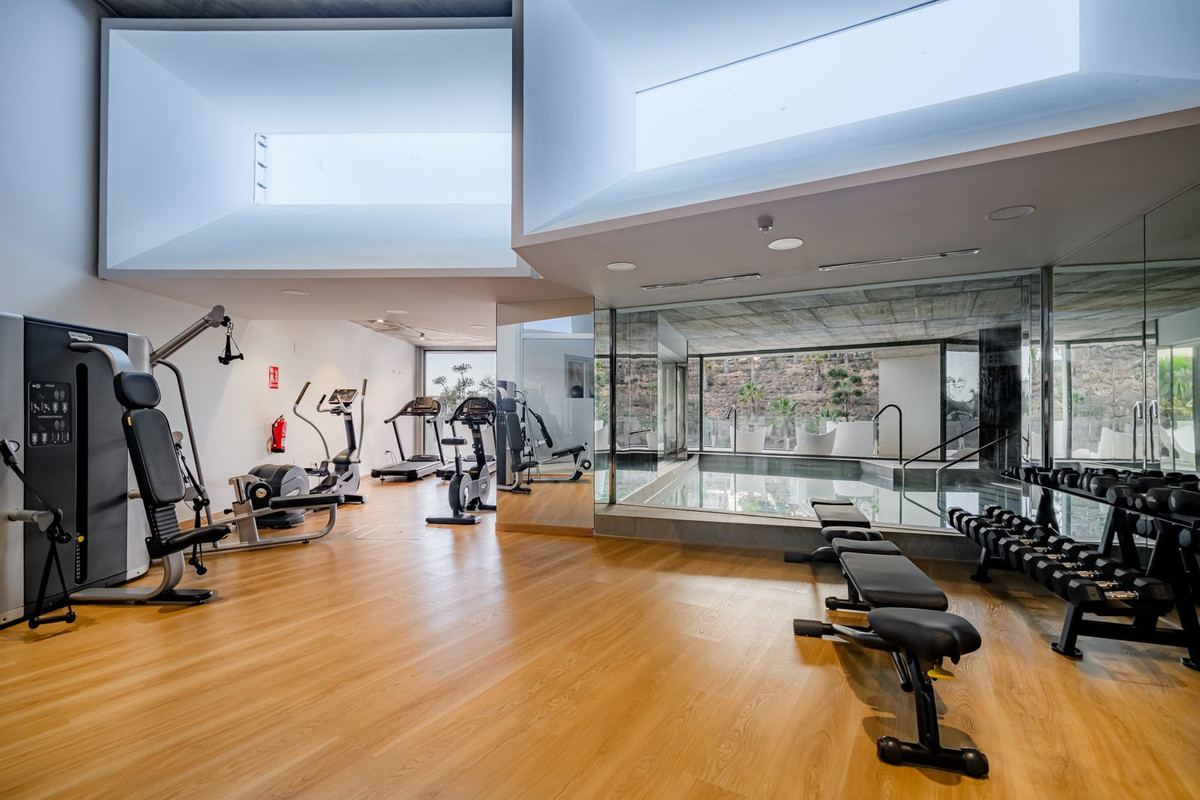 Property main view 18