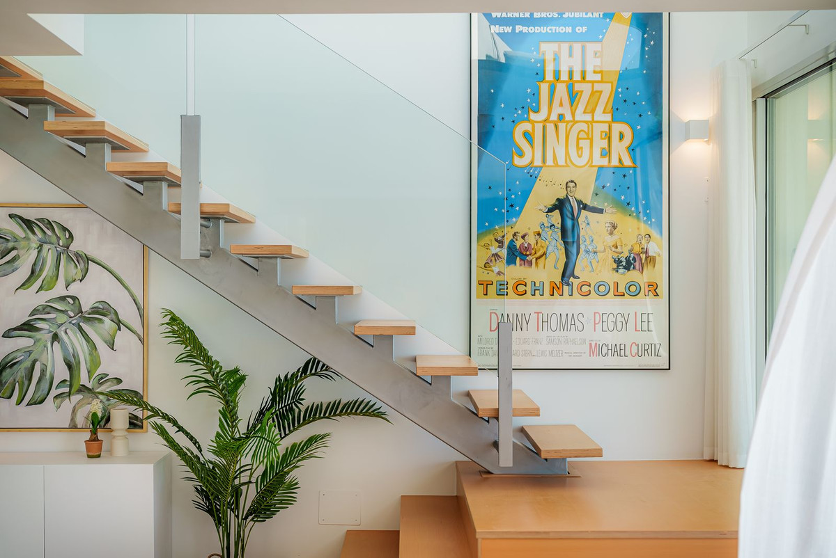 Property main view 19