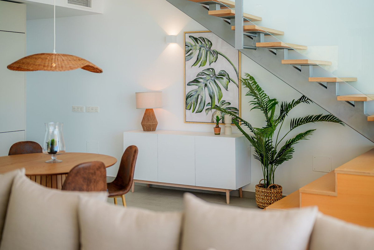 Property main view 20