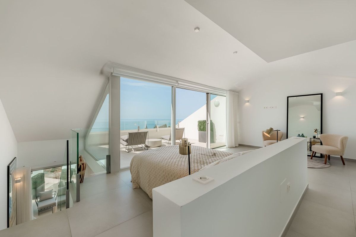 Property main view 21