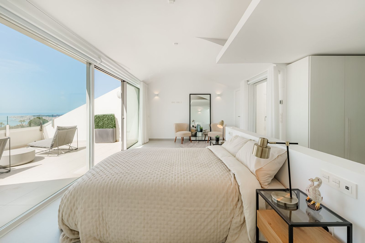 Property main view 23